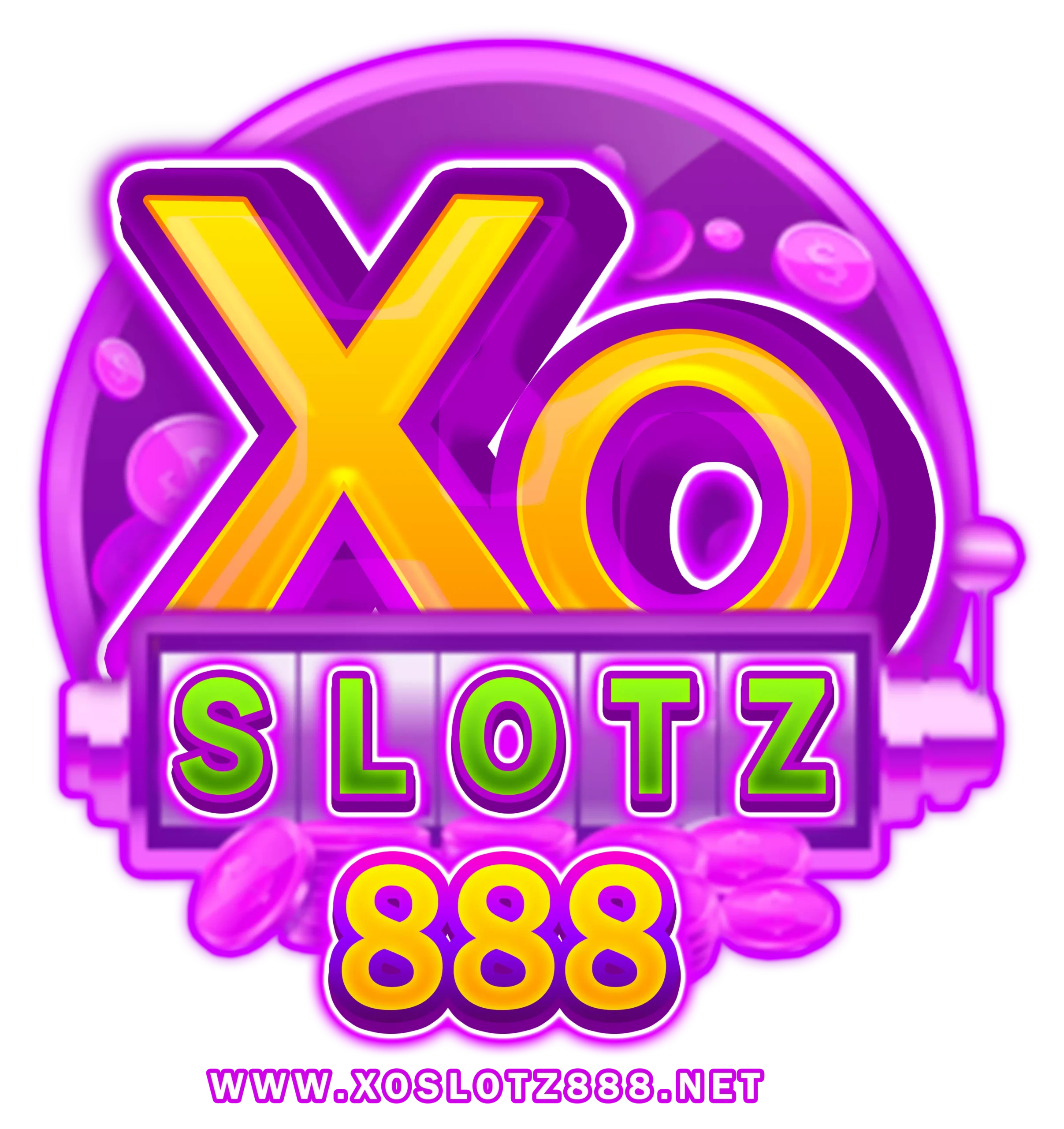 xoslotz888