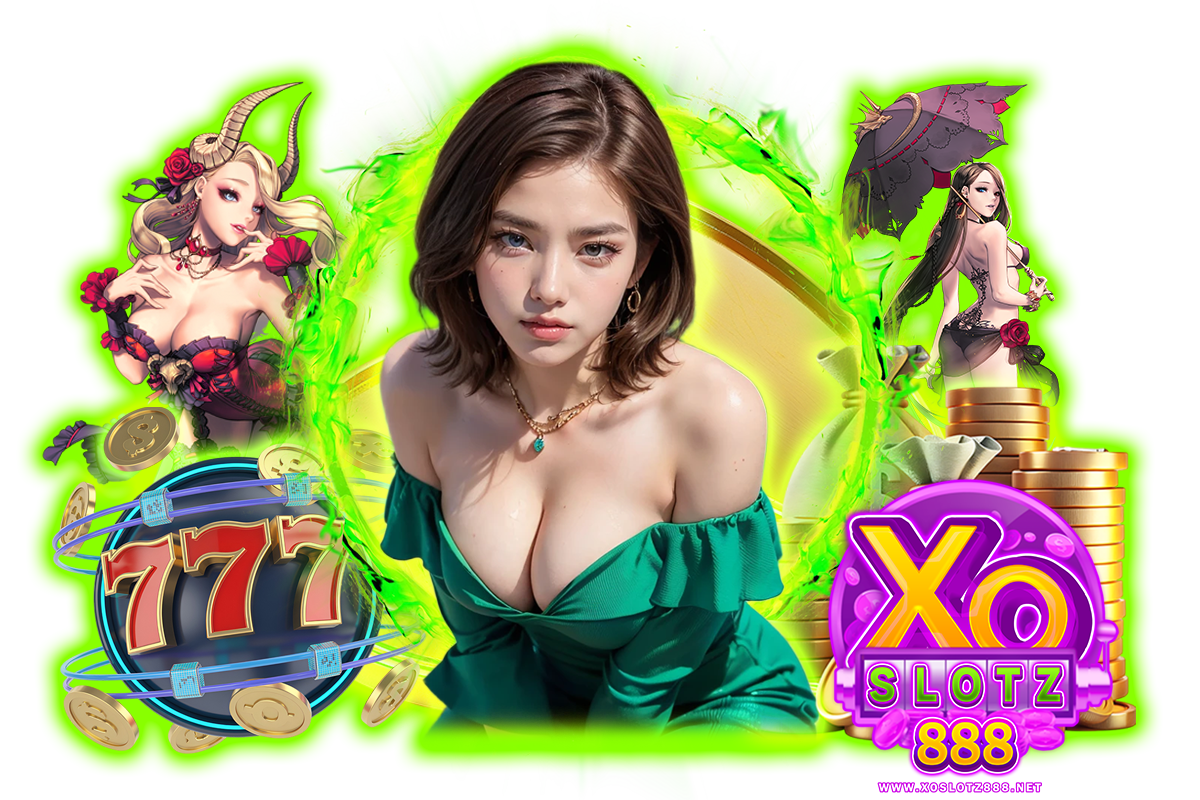 xoslotz888